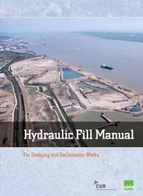 Hydraulic Fill Manual - 