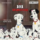 101 Dalmatiner - 