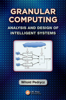 Granular Computing -  Witold Pedrycz