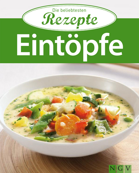 Eintöpfe