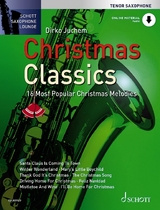 Christmas Classics - 