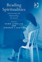 Reading Spiritualities - 