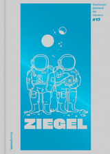 Ziegel 17 - 