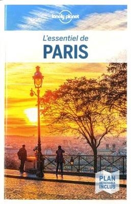 L'essentiel de Paris