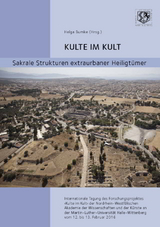 Kulte im Kult - 