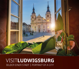 Visit Ludwigsburg - 