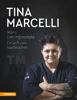 Tina Marcelli - Tina Marcelli