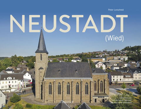 Neustadt (Wied) - Peter Lorscheid