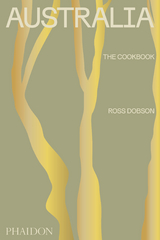 Australia - Ross Dobson