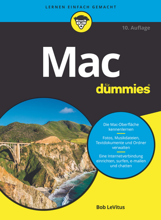 Mac tutorials for beginners