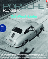 Porsche Klassik 02/2020 Nr. 18 - 