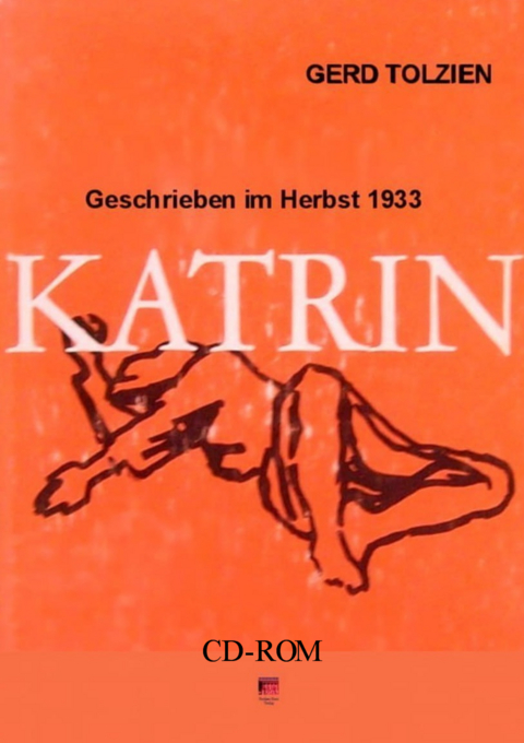 Katrin - Gerd Tolzien