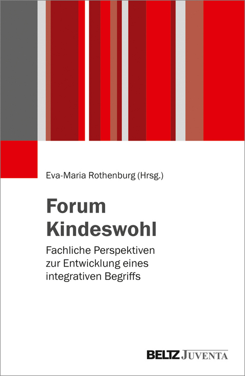 Forum Kindeswohl - 