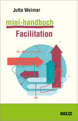 Mini-Handbuch Facilitation - Jutta Weimar