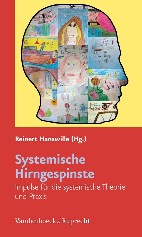 Systemische Hirngespinste - 