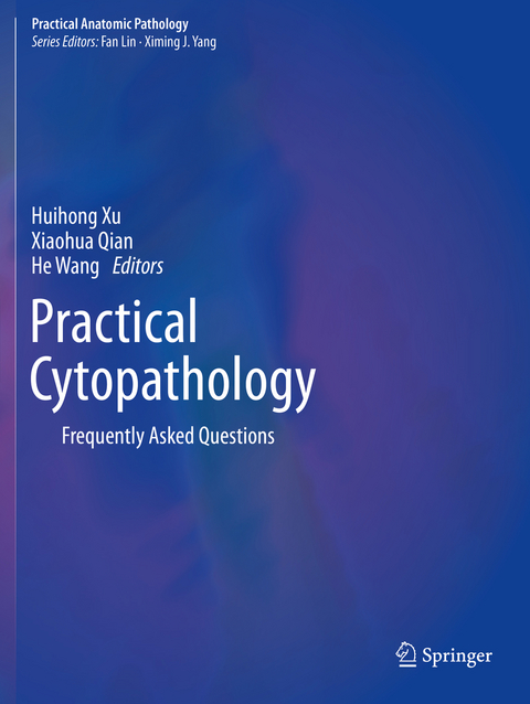 Practical Cytopathology - 