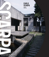 Carlo Scarpa - McCarter, Robert