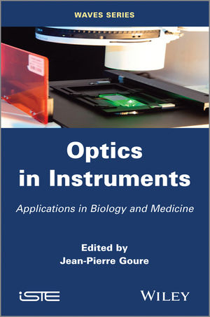 Optics in Instruments - 