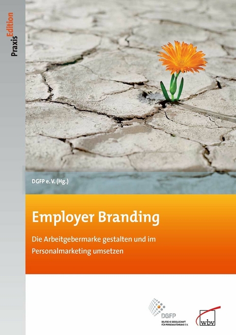 Employer Branding - 