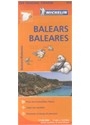 Baleares