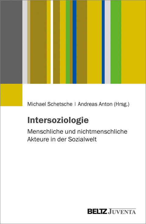 Intersoziologie - 