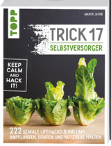 Trick 17 - Selbstversorger - Marco Jacob