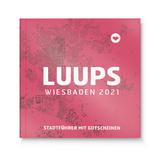 LUUPS Wiesbaden 2021 - 