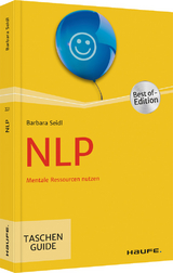 NLP - Barbara Seidl