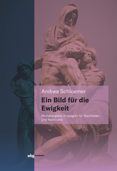 Ein Bild für die Ewigkeit - Andrea Schloemer