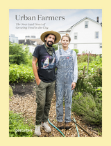 Urban Farmers - 