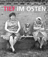 Tief im Osten - 