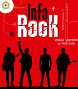 Info Rock - Ernesto Assante