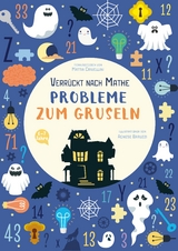 Probleme zum Gruseln - Mattia Crivellini