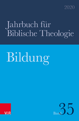 Bildung - Tobias Nicklas, Ralf Koerrenz