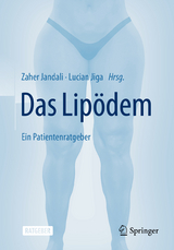 Das Lipödem - 