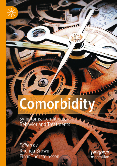 Comorbidity - 