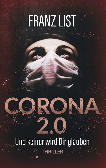 Corona 2.0 - Franz List