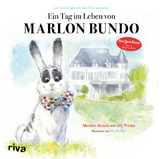 Ein Tag im Leben von Marlon Bundo - Bundo, Marlon