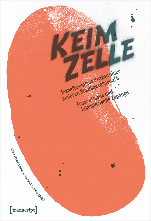 Die Keimzelle - 