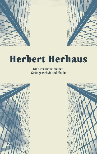 Herbert Herhaus - Herbert Herhaus