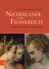Niederlande und Frankreich / The Netherlands and France - 