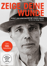 Zeige deine Wunde (Sonderausgabe) - 