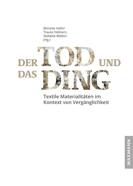 Der Tod und das Ding - 