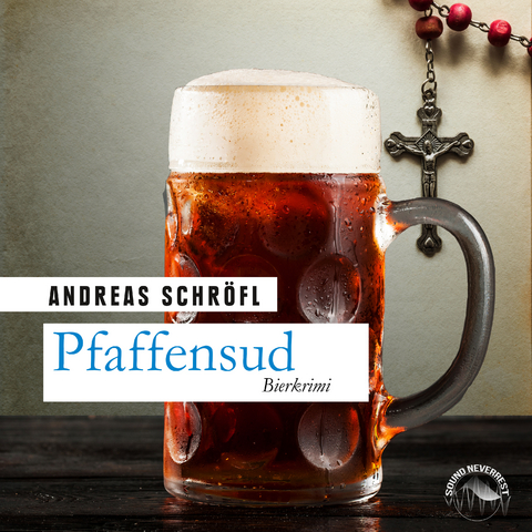 Pfaffensud - Andreas Schröfl