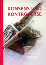 Konsens und Kontroverse - 