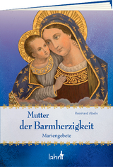 Mutter der Barmherzigkeit - 