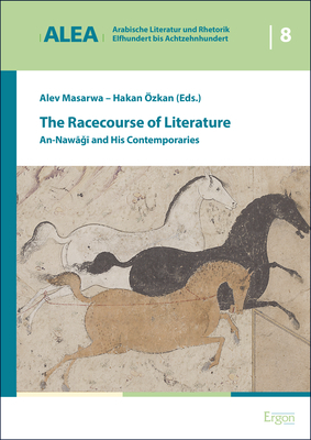 The Racecourse of Literature - 
