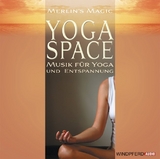 Yoga Space - 