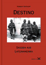 Destino - Herbert Hartkopf