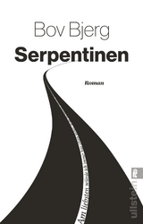 Serpentinen - Bov Bjerg